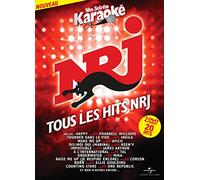 Mes Soirées Karaoké Nrj - Tous les Hits Nrj
