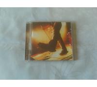 Mes Souliers Sont Rouges - Proches [Live]