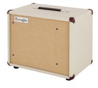 Mesa Boogie 19 California Tweed 1x12 Cab T