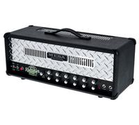 Mesa Boogie 90s Dual Rectifier Standard