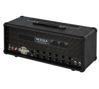 Mesa Boogie 90s Triple Rectifier