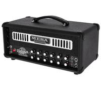 Mesa Boogie Badlander 25 Amp Head