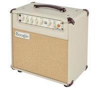 Mesa Boogie California Tweed 2:20 10 Combo