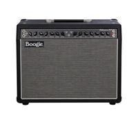 Mesa Boogie Fillmore 100 1x12 Combo Amp EU