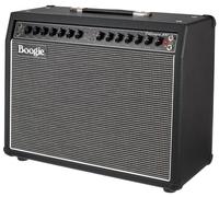 Mesa Boogie Fillmore 100 1x12 Combo Amp EU