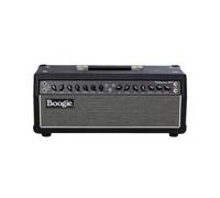 Mesa Boogie Fillmore 100 Head EU