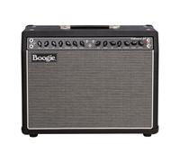 Mesa Boogie Fillmore 50 1x12 Combo Amp EU