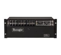 Mesa Boogie JP-2C Head EU