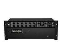 Mesa Boogie Mark Five:35 Head EU
