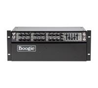 Mesa Boogie Mark VII Rack Head (EU)
