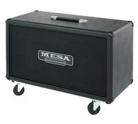 Mesa Boogie Roadking 2x12"
