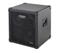 Mesa Boogie Subway 2x10 Ultra-Lite