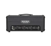 Mesa Boogie Triple Crown TC-100 Amp Head EU