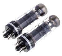 Mesa Boogie Tube EL-34 STR447 Duett