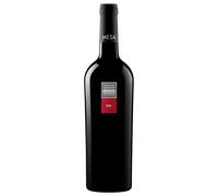 Mesa Buio Rosso Carignano del Sulcis 2021 Red Wine, 75cl, ItalyBy Winebuyers