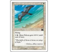 Mesa Falcon | 6th Edition