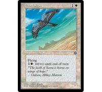 Mesa Falcon (Flying) | Homelands