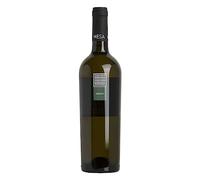 Mesa Giunco Vermentino di Sardegna DOC 2023