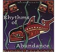 Mesa Music Consort - Rhythms of Abundance