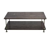 Mesa Para Centro De Sala Coffee Table Simple Table Living Room Home Modern Creative Light Luxury Tea Table Nordic Small Table Coffee Table Coffee Table(120cm)