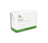 Mesalt, 5 cm x 5 cm, 30 pieces
