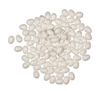 Mesange wood nesting box with pointed roof Duvoplus