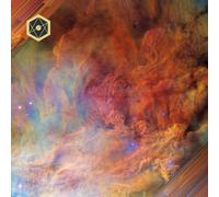Mesarthim Arrival (CD) Album Digipak (US IMPORT)