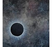 Mesarthim - Planet Nine [VINYL]