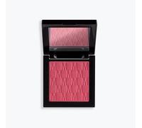 Mesauda At First Blush Compact 105 ATTRACTION