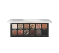 Mesauda Beauty Archetype Palette 12gr - eyeshadow palette