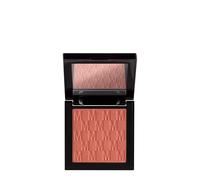 Mesauda Beauty At First Blush 101 French Kiss 8.5gr - compact blush