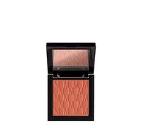 Mesauda Beauty At First Blush 102 Vicious Fantasy 8.5gr - compact blush