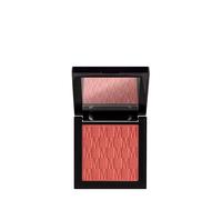 Mesauda Beauty At First Blush 103 Obsessed 8.5gr - compact blush
