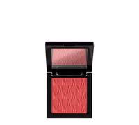 Mesauda Beauty At First Blush 104 Lovebite 8.5gr - compact blush