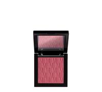 Mesauda Beauty At First Blush 105 Attraction 8.5gr - compact blush