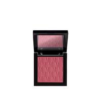 Mesauda Beauty At First Blush 105 Attraction 8.5gr - compact blush