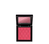 Mesauda Beauty At First Blush 106 First Crush 8.5gr - compact blush
