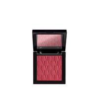 Mesauda Beauty At First Blush 108 Savage Love 8.5gr - compact blush