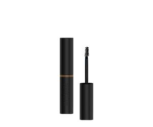 Mesauda Beauty Brow A Spell 103 Auburn 4.2ml - eyebrow volumizing mascara