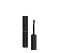 Mesauda Beauty Brow A Spell 104 Dark 4.2ml - eyebrow volumizing mascara