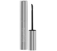 Mesauda Beauty Brow Glaminate 101 Clear 5.5ml - fissante sopracciglia trasparente