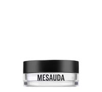 Mesauda Beauty Celestial Veil Invisible 12gr - loose powder