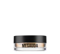 Mesauda Milano Firming Free Powder - 74 g