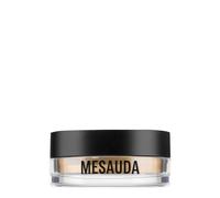 Mesauda Beauty Celestial Veil Translucent Light 12gr - loose powder