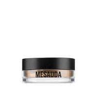 Mesauda Beauty Celestial Veil Translucent Medium 12gr - loose powder