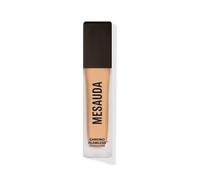 Mesauda Beauty Chrono Flawless Foundation 16W 30ml - fondotinta fluido a lunga tenuta
