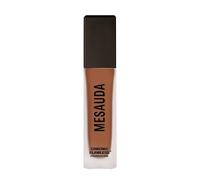 Mesauda Beauty Chrono Flawless Foundation 29W 30ml-long-lasting fluid foundation