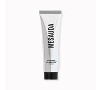 Mesauda Beauty Chrono Flawless Primer 30ml - creamy primer