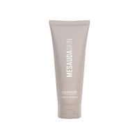 Mesauda Beauty Clear Elixir Purifying Cleansing Gel 150ml