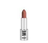 Mesauda Beauty Cult Creamy 105 Star 3.5gr - creamy lipstick